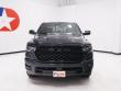 2026 Ram 1500 EXPRESS CREW CAB 4X4 5'7 BOX Pickup