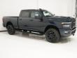 2026 Ram 2500 LARAMIE CREW CAB 4X4 6'4 BOX Pickup