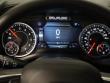 2027 Ram 1500 EXPRESS CREW CAB 4X4 5'7 BOX Pickup