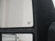 2027 Ram 3500 LONE STAR CREW CAB 4X4 8' BOX Pickup
