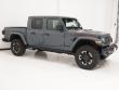 2026 Jeep Gladiator RUBICON 4X4 Pickup