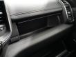 2027 Ram 1500 LARAMIE CREW CAB 4X4 5'7 BOX Pickup