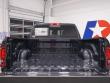 2027 Ram 2500 TRADESMAN CREW CAB 4X4 6'4 BOX Pickup