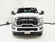 2026 Ram 3500 TRADESMAN CREW CAB 4X4 8' BOX Pickup