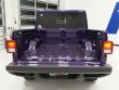 2026 Jeep Gladiator SAHARA 4X4 Pickup