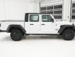 2026 Jeep Gladiator SPORT 4X4 Pickup