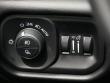 2027 Ram 1500 REBEL CREW CAB 4X4 5'7 BOX Pickup