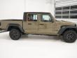 2026 Jeep Gladiator SPORT 4X4 Pickup