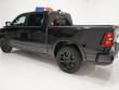2026 Ram 1500 LARAMIE CREW CAB 4X4 5'7 BOX Pickup
