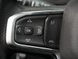 2027 Ram 3500 TRADESMAN CREW CAB 4X4 8' BOX Pickup