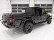 2025 Jeep Gladiator TEXAS TRAIL 4X4 Pickup