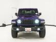 2026 Jeep Gladiator MOJAVE 4X4 Pickup