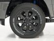 2027 Ram 2500 LONE STAR CREW CAB 4X4 6'4 BOX Pickup
