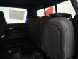 2027 Ram 1500 EXPRESS CREW CAB 4X2 5'7 BOX Pickup