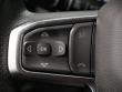 2026 Ram 1500 WARLOCK CREW CAB 4X4 5'7 BOX Pickup
