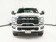 2026 Ram 2500 TRADESMAN CREW CAB 4X4 6'4 BOX Pickup