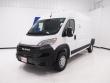  Ram ProMaster