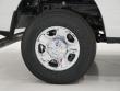 2027 Ram 2500 TRADESMAN CREW CAB 4X4 6'4 BOX Pickup