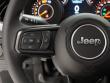 2026 Jeep Wrangler 4-DOOR WILLYS Sport Utility