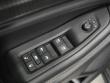 2027 Jeep Grand Cherokee Laredo X Sport Utility