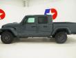 2026 Jeep Gladiator SPORT S 4X4 Pickup
