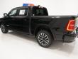 2026 Ram 1500 LIMITED LONGHORN CREW CAB 4X4 5'7 BOX Pickup