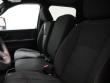 2027 Ram 2500 WARLOCK CREW CAB 4X4 6'4 BOX Pickup