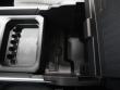 2027 Ram 3500 LONE STAR CREW CAB 4X4 8' BOX Pickup