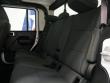 2026 Jeep Gladiator SPORT S 4X4 Pickup