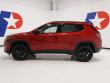 2026 Jeep Compass LATITUDE ALTITUDE 4X4 Sport Utility