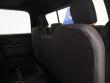 2027 Ram 3500 TRADESMAN CREW CAB 4X4 8' BOX Pickup