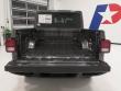 2026 Jeep Gladiator SAHARA 4X4 Pickup