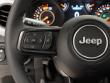 2026 Jeep Wrangler 4-DOOR SPORT S Sport Utility
