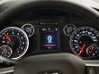 2026 Ram 1500 LONE STAR CREW CAB 4X2 5'7 BOX Pickup
