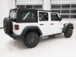 2026 Jeep Wrangler 4-DOOR SPORT Sport Utility