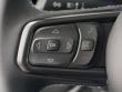 2026 Jeep Gladiator SPORT S 4X4 Pickup