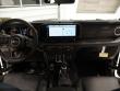 2026 Jeep Gladiator SAHARA 4X4 Pickup