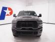 2027 Ram 2500 REBEL CREW CAB 4X4 6'4 BOX Pickup