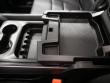 2027 Ram 1500 REBEL CREW CAB 4X4 5'7 BOX Pickup