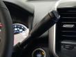 2027 Ram 2500 LONE STAR CREW CAB 4X4 6'4 BOX Pickup