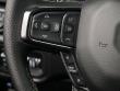 2027 Ram 1500 REBEL CREW CAB 4X4 5'7 BOX Pickup