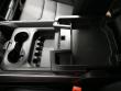 2027 Ram 1500 Rebel Pickup