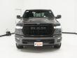 2026 Ram 1500 LARAMIE CREW CAB 4X4 5'7 BOX Pickup