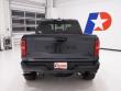 2027 Ram 1500 RHO CREW CAB 4X4 5'7 BOX Pickup
