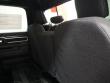 2027 Ram 2500 LONE STAR CREW CAB 4X4 6'4 BOX Pickup