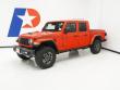 2026 Jeep Gladiator MOJAVE 4X4 Pickup