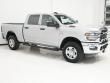 2026 Ram 2500 TRADESMAN CREW CAB 4X4 6'4 BOX Pickup
