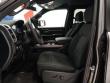 2026 Ram 1500 LONE STAR CREW CAB 4X4 5'7 BOX Pickup
