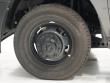 2027 Ram 3500 TRADESMAN CREW CAB 4X4 8' BOX Pickup