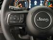 2026 Jeep Wrangler 4-DOOR SPORT S Sport Utility